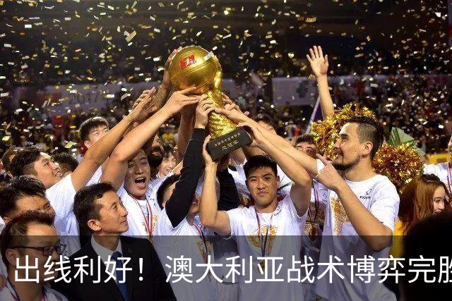 出线利好！澳大利亚战术博弈完胜 土耳其30脚射门难进1球